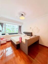 Caspian (D22), Condominium #588874171